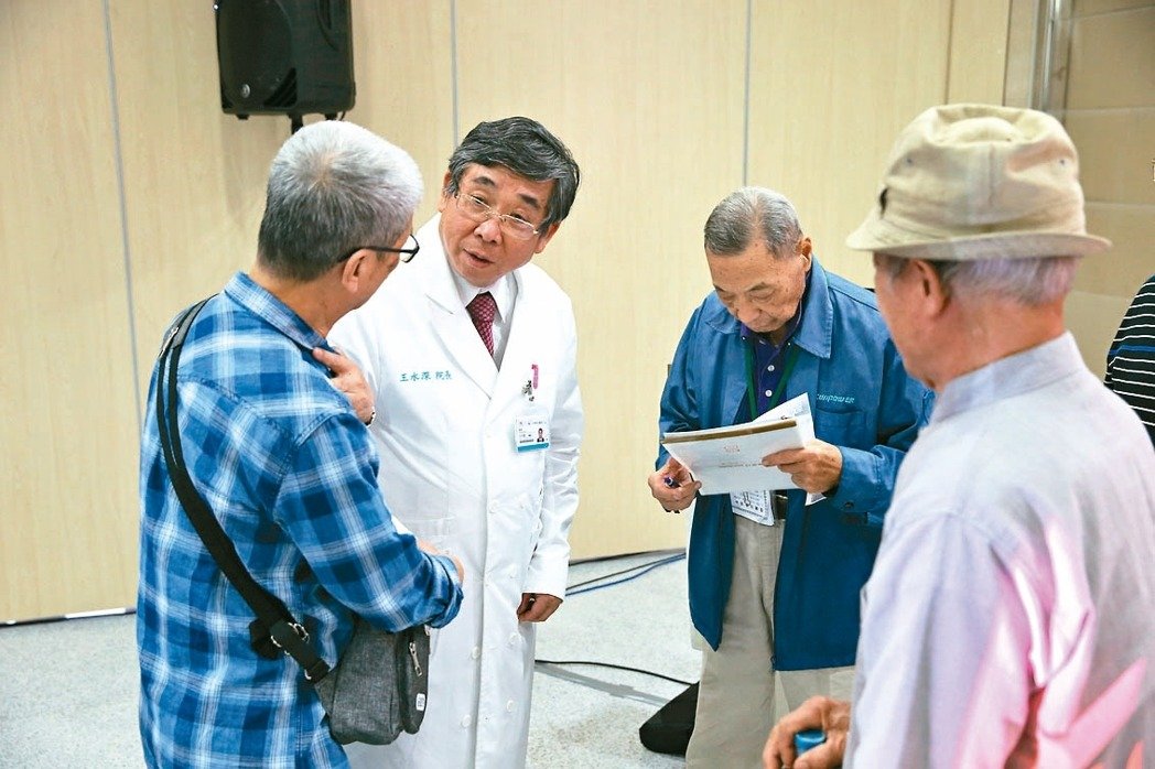 胸悶、喘不過氣 最怕是心臟衰竭