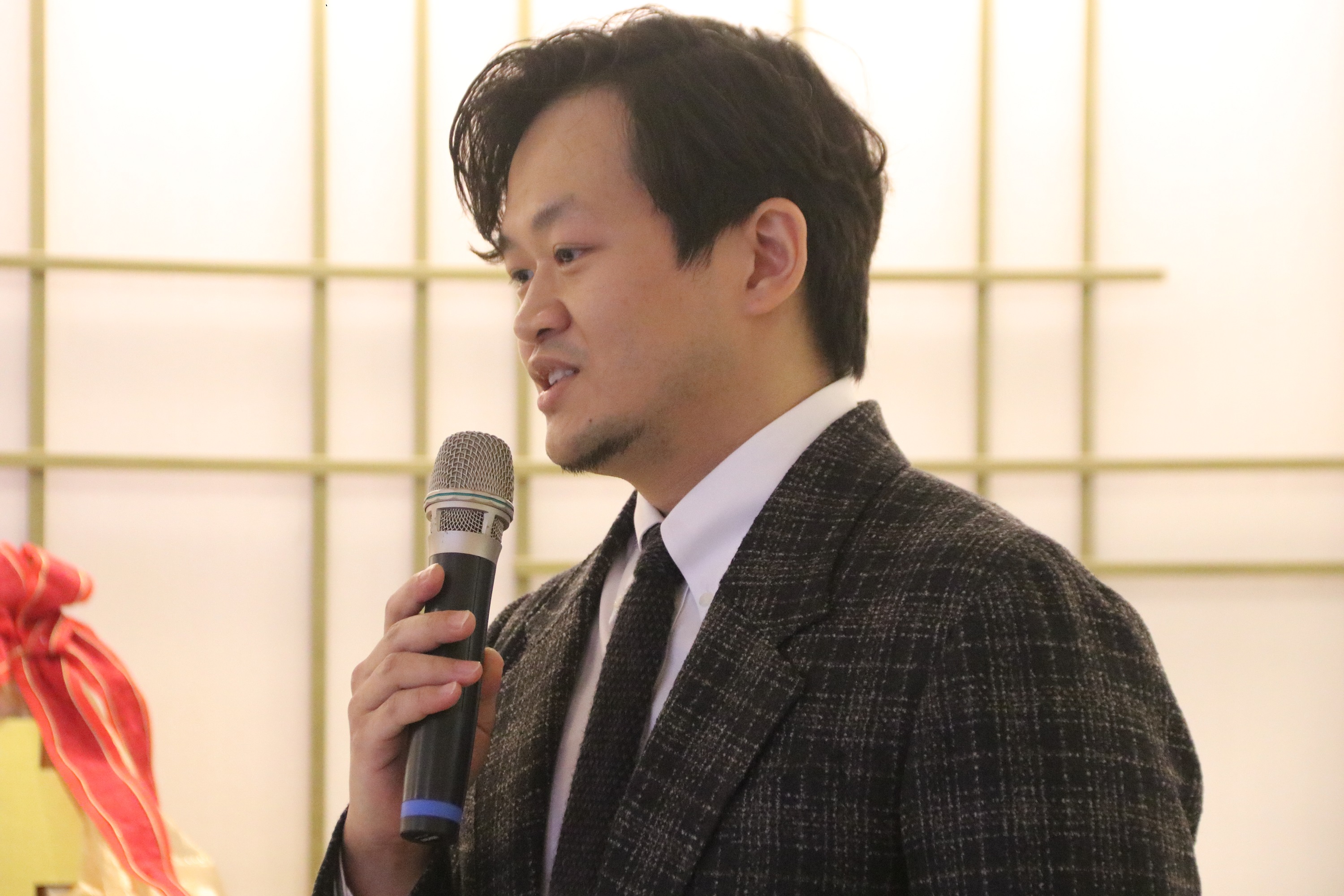 輔大美女更上一層　聖路加美容醫學中心開幕