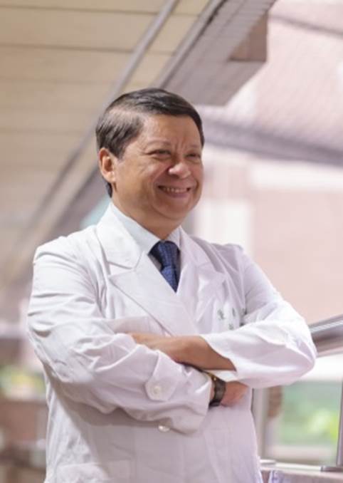 天主教輔仁大學附設醫院 醫師總覽