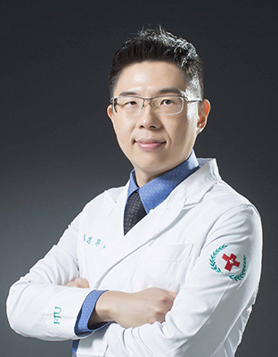 天主教輔仁大學附設醫院 醫師總覽