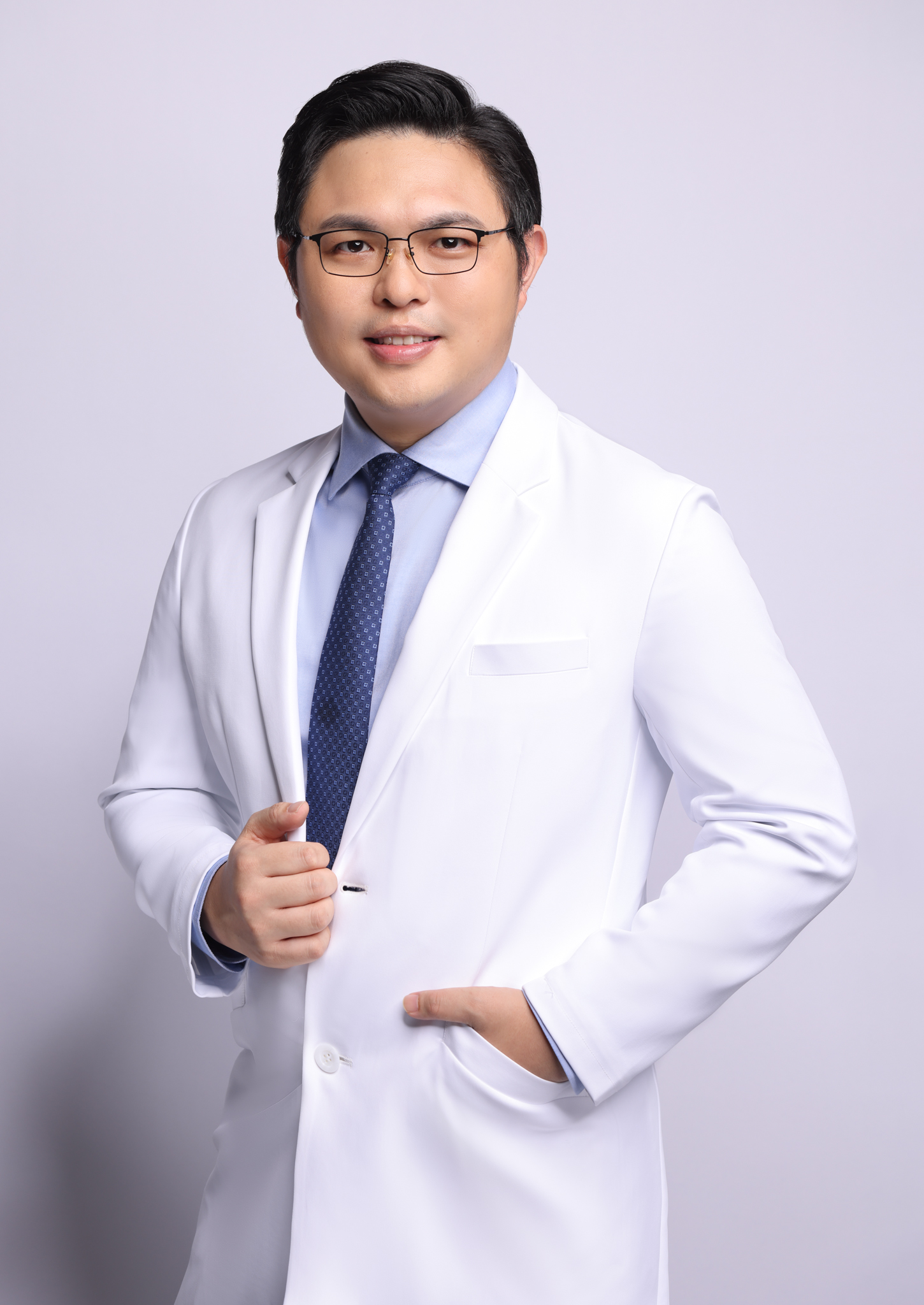 天主教輔仁大學附設醫院 醫師總覽