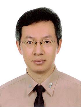 天主教輔仁大學附設醫院 醫師總覽