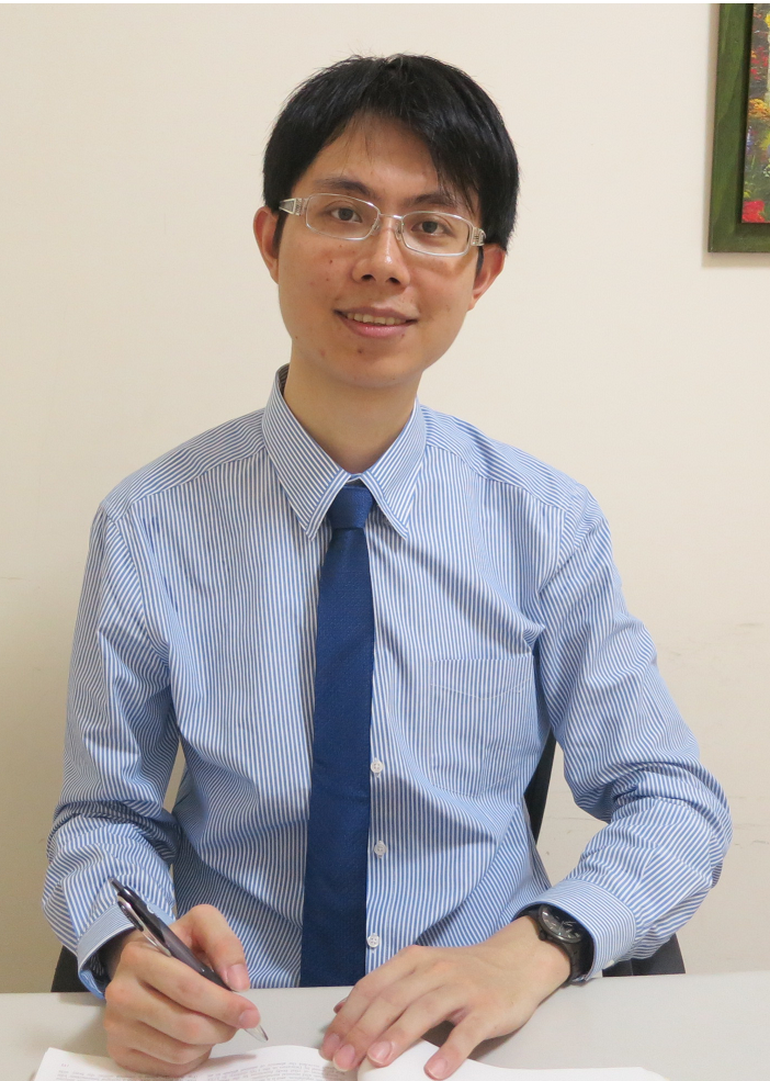 天主教輔仁大學附設醫院 醫師總覽