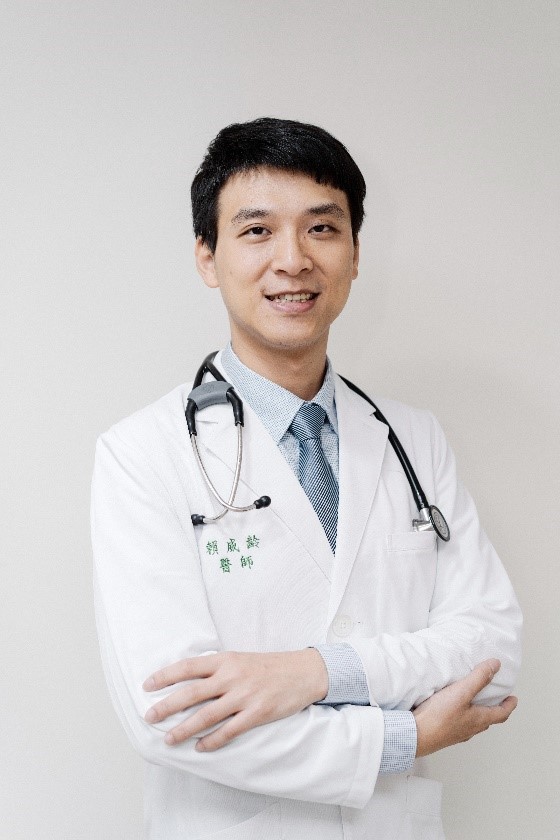 天主教輔仁大學附設醫院 醫師簡介