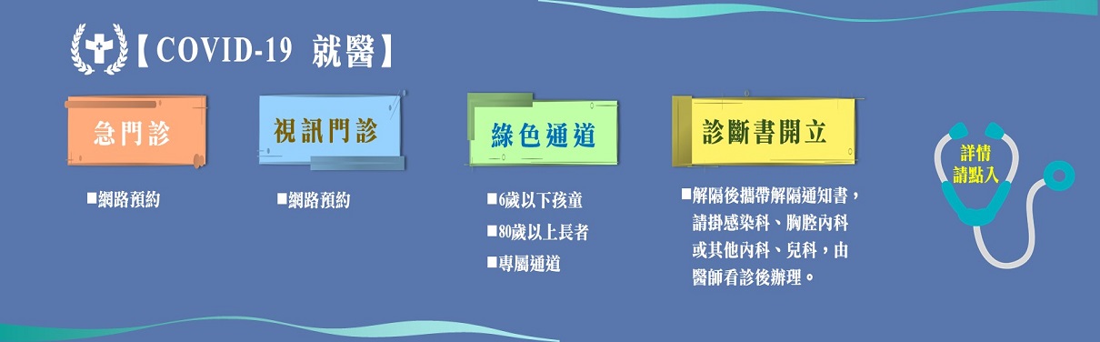 天主教輔仁大學附設醫院 首頁